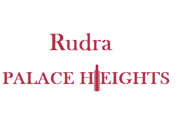 Rudra Palace Heights